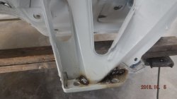 181005 50 Chevy Deluxe (1).JPG